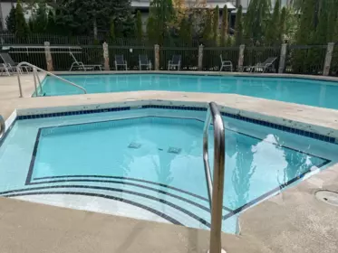 (Wk 10) 4355 Northlands Boulevard, Whistler, BC, Whistler — Townhouse for sale