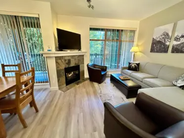 (Wk 10) 4355 Northlands Boulevard, Whistler, BC, Whistler — Townhouse for sale