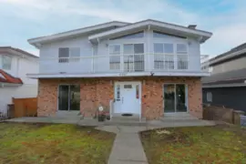 448 E 59th Avenue, Vancouver, BC