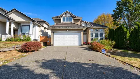 6730 150 Street, Surrey, BC, Surrey — Single Family Residence for sale