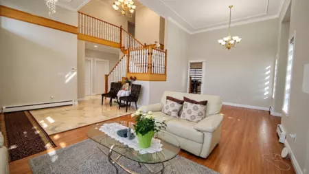 6730 150 Street, Surrey, BC, Surrey — Single Family Residence for sale