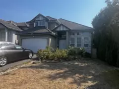 6730 150 Street, Surrey, BC