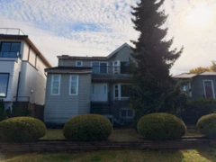 1318 E 34th Avenue, Vancouver, BC