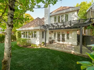 12141 Sullivan Street, Surrey, BC, Surrey — Single Family Residence for sale