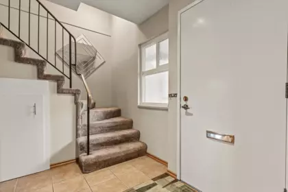 1 46085 Gore Avenue, Chilliwack, BC, Chilliwack — Townhouse for sale
