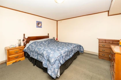 Bedroom 3 Photo of 12250 Skillen Street, Maple Ridge, BC