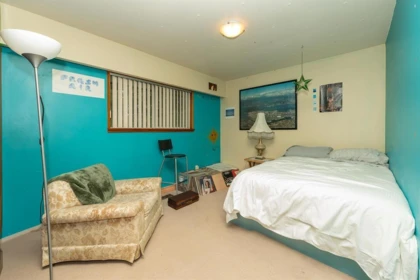 Mudroom Photo of 12250 Skillen Street, Maple Ridge, BC