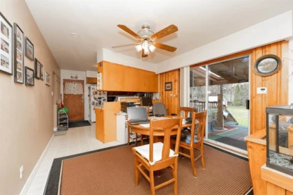 Pantry Photo of 12250 Skillen Street, Maple Ridge, BC