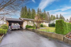 12250 Skillen Street, Maple Ridge, BC