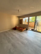 10 17700 60 Avenue, Surrey, BC