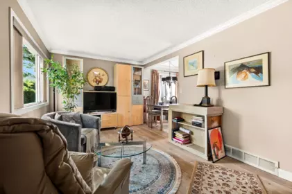 52 3425 E 49th Avenue, Vancouver, BC, Vancouver — Townhouse for sale