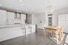 216 11507 84 Avenue, Delta, BC