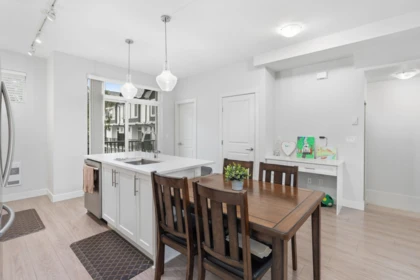 Family Room Photo of 147 6030 142 Street, Surrey, BC