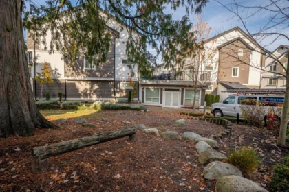 Office / Den Photo of 147 6030 142 Street, Surrey, BC