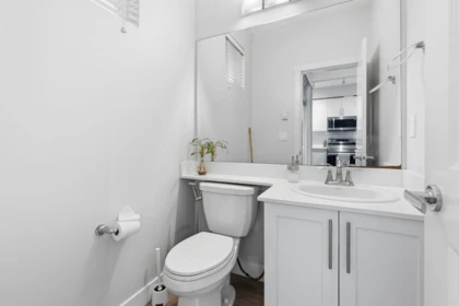 Pantry Photo of 147 6030 142 Street, Surrey, BC