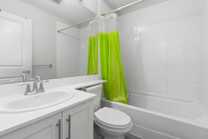 Walk-In Closet Photo of 147 6030 142 Street, Surrey, BC