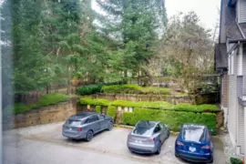 26 8533 Cumberland Place, Burnaby, BC