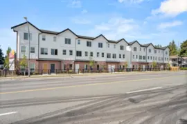 2 31981 Coral Avenue, Abbotsford, BC