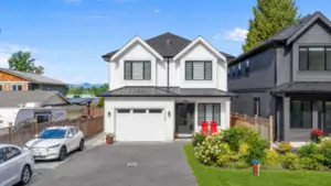 23741 Old Yale Road, Langley, BC
