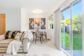 865 Ruckle Court, North Vancouver, BC