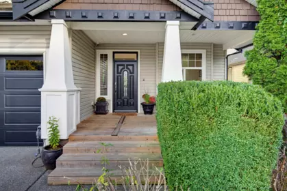 8256 170 Street, Surrey, BC, Surrey — Single Family Residence for sale