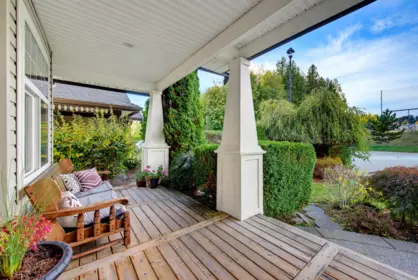 8256 170 Street, Surrey, BC, Surrey — Single Family Residence for sale