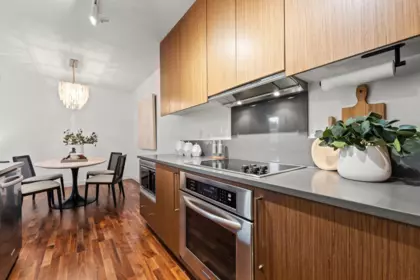 256 250 E 6th Avenue, Vancouver, BC, Vancouver — Apartment/Condo for sale