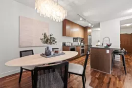 256 250 E 6th Avenue, Vancouver, BC