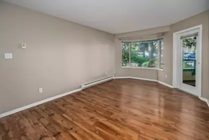 206 33165 Old Yale Road, Abbotsford, BC, Abbotsford — Apartment/Condo for sale