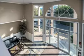 206 33165 Old Yale Road, Abbotsford, BC