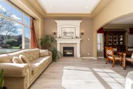 15871 110 Avenue, Surrey, BC