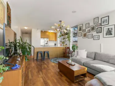 352 250 E 6th Avenue, Vancouver, BC, Vancouver — Apartment/Condo for sale