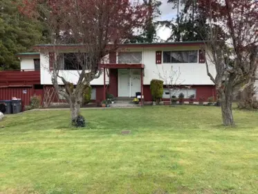 10638 132a Street, Surrey, BC, Surrey — Single Family Residence for sale