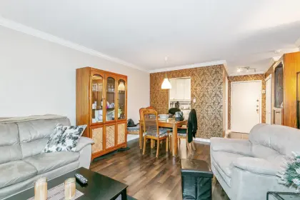 224 7340 Moffatt Road, Richmond, BC, Richmond — Apartment/Condo for sale