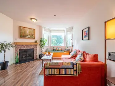128 Lakewood Drive, Vancouver, BC, Vancouver — Townhouse for sale