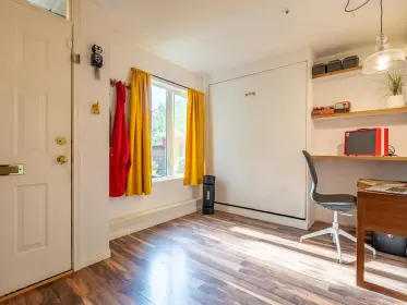 128 Lakewood Drive, Vancouver, BC, Vancouver — Townhouse for sale