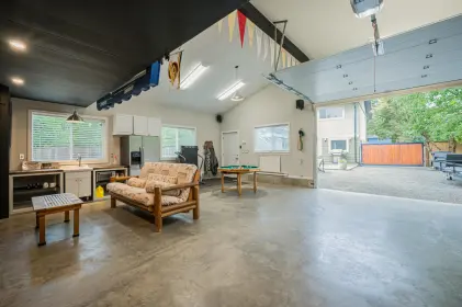 9251 Smith Place, Langley, BC, Langley — Single Family Residence for sale