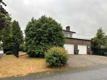 5675 Selkirk Street, Vancouver, BC, Vancouver — Single Family Residence for sale