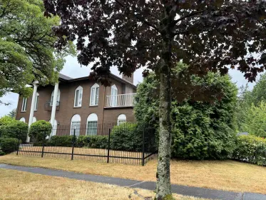 5675 Selkirk Street, Vancouver, BC, Vancouver — Single Family Residence for sale