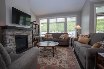 30 45900 South Sumas Road, Chilliwack, BC, Chilliwack — Single Family Residence for sale