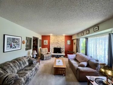 11080 Trimaran Gate, Richmond, BC, Richmond — Single Family Residence for sale