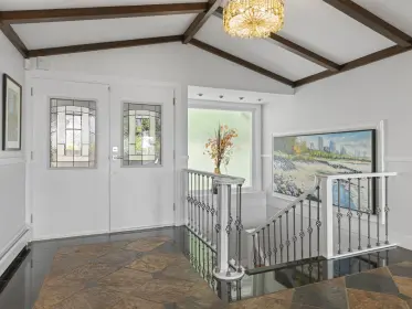 2515 SW Marine Drive, Vancouver, BC, Vancouver — Single Family Residence for sale