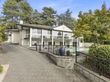 2515 SW Marine Drive, Vancouver, BC, Vancouver — Single Family Residence for sale