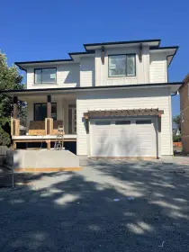 7196 Elwood Drive, Sardis, BC, Sardis — Single Family Residence for sale