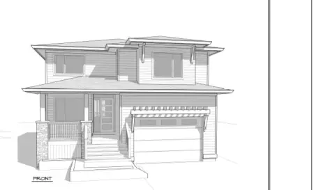 7196 Elwood Drive, Sardis, BC, Sardis — Single Family Residence for sale