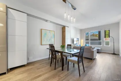 4066 Yukon Street, Vancouver, BC, Vancouver — Apartment/Condo for sale