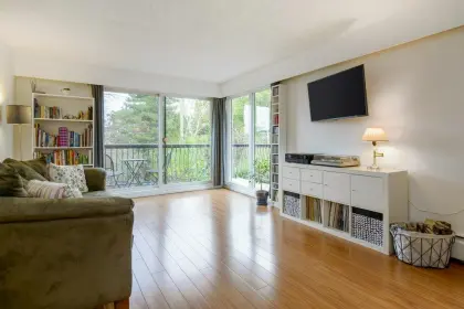212 680 E 5th Avenue, Vancouver, BC, Vancouver — Apartment/Condo for sale
