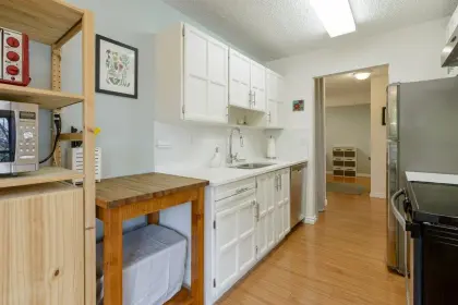 212 680 E 5th Avenue, Vancouver, BC, Vancouver — Apartment/Condo for sale