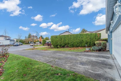 7366 123 Street, Surrey, BC, Surrey — Single Family Residence for sale