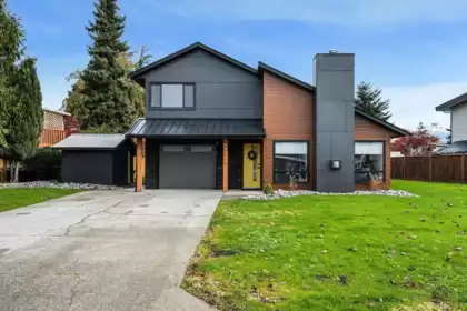 45117 Mountview Way, Sardis, BC, Sardis — Single Family Residence for sale